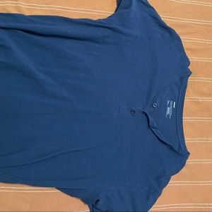 Public Opinion Henley